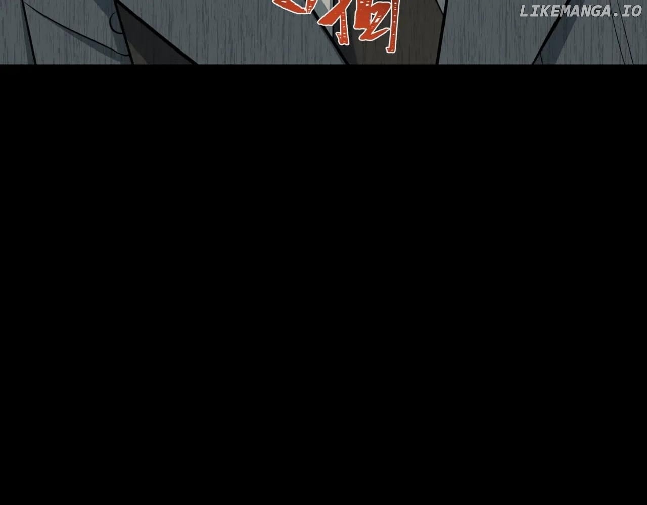 Era of the Haunted Chapter 313 - page 79